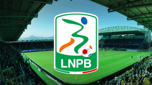 Assemblea di Serie B, temi scottanti