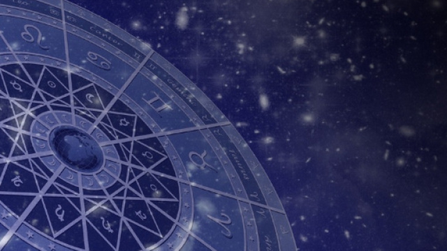 Astrologia Karmica Evolutiva - Spazio del S&eacute; - Centro Olistico ... - spaziodelse.com