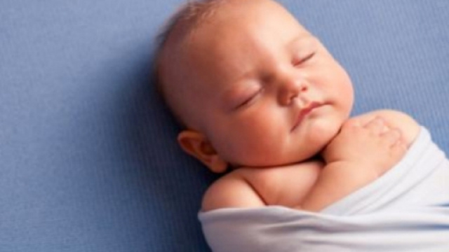 Blu non &egrave; un nome da femmina, richiamati dai pm