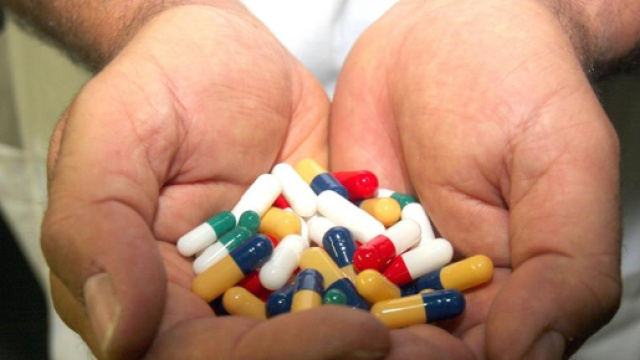 Boom di psicofarmaci, allarme giovani a Milano - avvenire.it