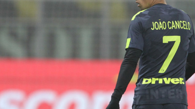 Calciomercato Inter, le mosse del club