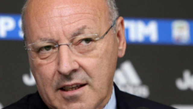 Calciomercato Milan, scambio con la Juve in estate?