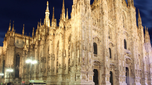 Casting per alcuni progetti cinematografici italiani e internazionali e per un video musicale