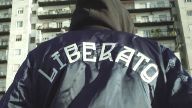 Chi &egrave; Liberato? La teoria sulla sua identit&agrave; - Panorama - panorama.it