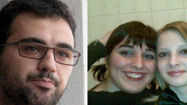 Delitto di Avetrana, rivelazione choc: Ivano ha mentito