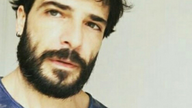 Ecco come sta Marco Bocci dopo essere stato dimesso dall'ospedale
