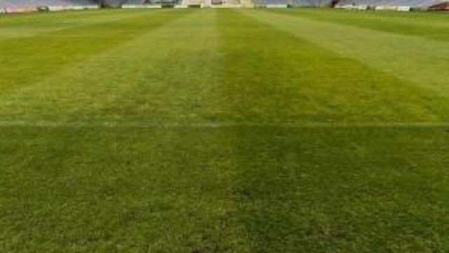 Fantacalcio Mondiali Russia 2018: ecco i primi consigli