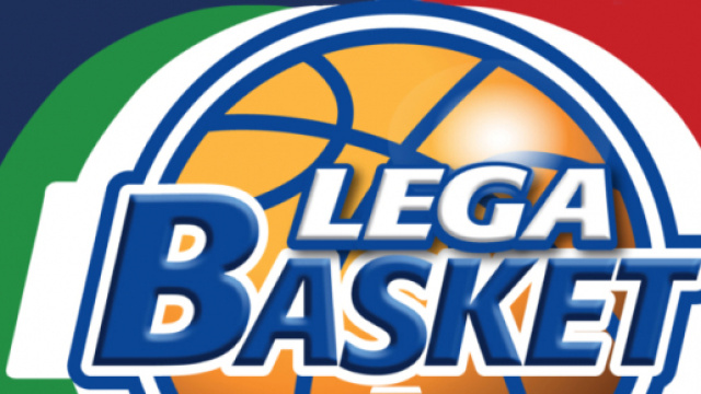 I playoff del campionato 2017-2018 cominceranno tra qualche giorno