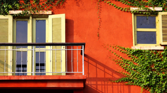 IMU e Tasi acconto il 18 giugno