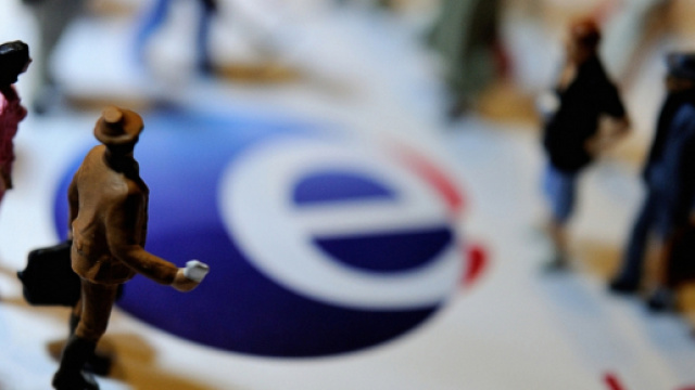 La France, championne des fonctionnaires