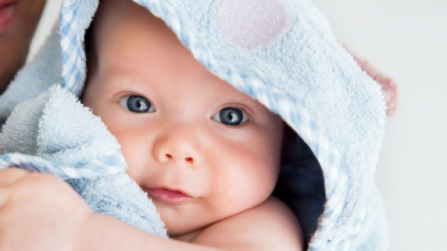 Leucemia pediatrica ed eccecciva igiene: i consigli degli esperti