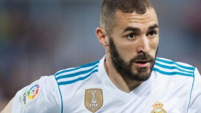 Mercato : Benzema proche du d&eacute;part pour un club inattendu !
