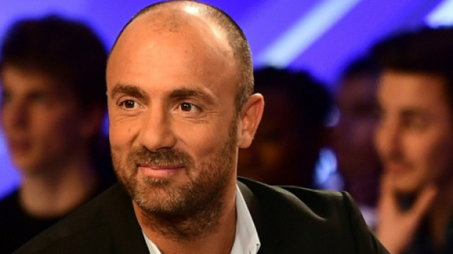 Mercato : Ces trois cibles d'envergure conseill&eacute;es par un ancien de l'OM !