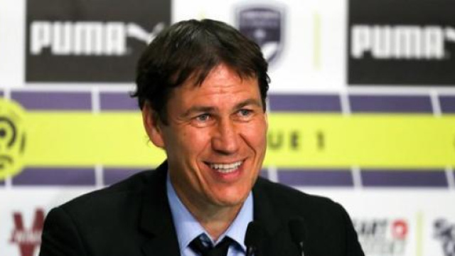 Mercato : Un attaquant de l'OM en grand danger cet &eacute;t&eacute; !