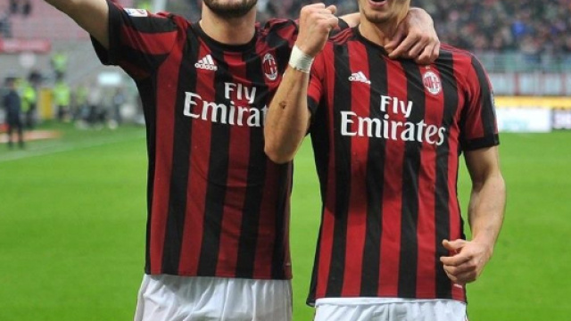 Milan: salta l'Europa League? La Uefa dice no al settlement agreement