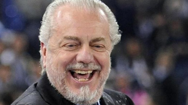 Napoli, 4 grandi colpi da 75 milioni? Gli obiettivi, c'&egrave; un nome a sorpresa