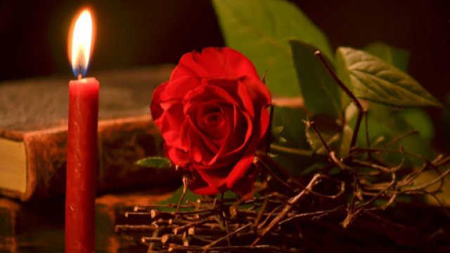 Oroscopo della settimana dal 28 maggio al 3 giugno 2018: Sagittario al 'top' con voto 10 in pagella