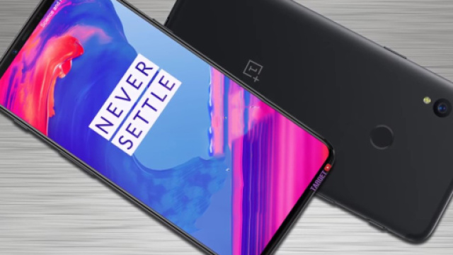 Samsung Galaxy S9 vs. OnePlus 6: qual &egrave; il migliore?