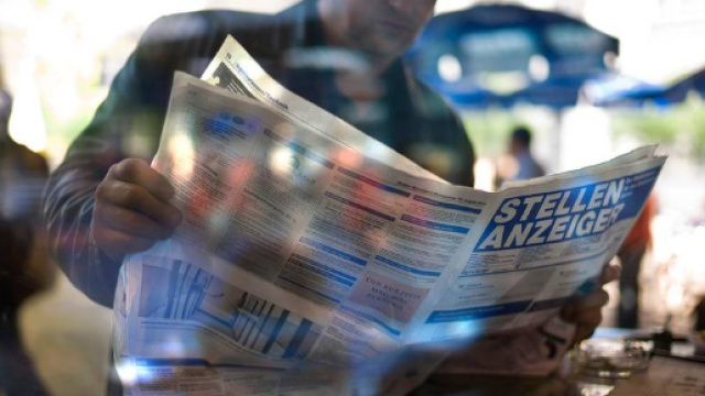 Scelti per voi - RSI Radiotelevisione svizzera - rsi.ch