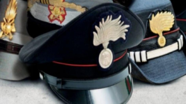 Statali: per le Forze di Sicurezza aumento a giugno, ma gli arreterati slittano in parte?