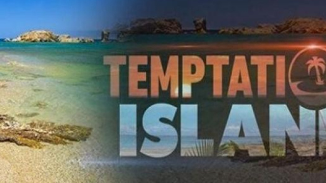 Temptation Island: l'annuncio inaspettato di Maria De Filippi - blastingnews.com
