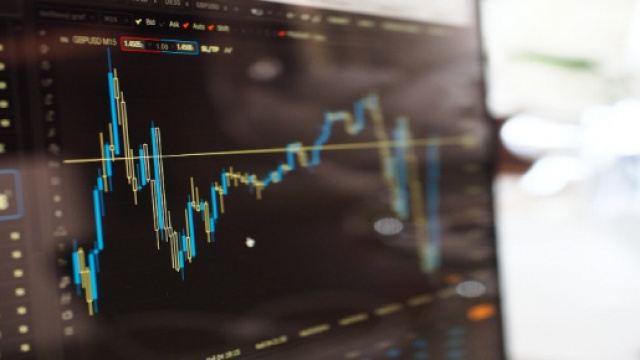 Torna la preoccupazione per lo Spread in Italia