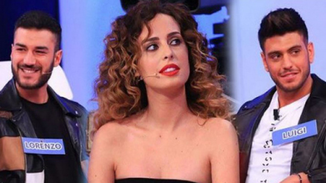 Uomini e Donne news, quando e chi sceglier&agrave; Sara? La data e l'indizio di Nilufar