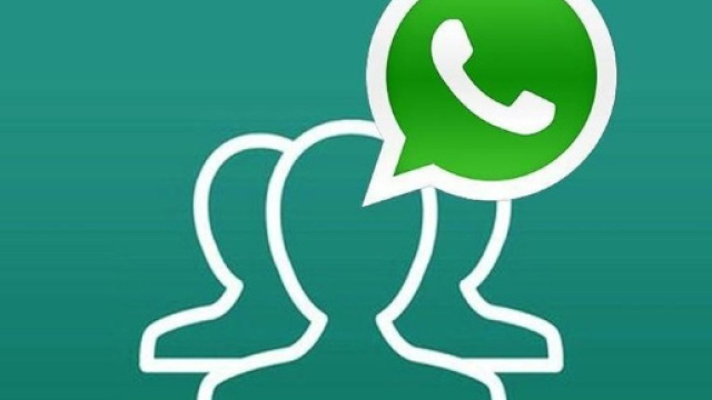 WhatsApp cambia pelle: arrivano le videochiamate di gruppo.