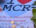 Manchester Arena bombing: #WeStandTogether one year later