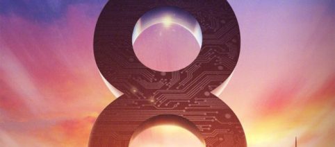 Xiaomi Mi8: debutto ufficiale, primo Store e duecento sorprese