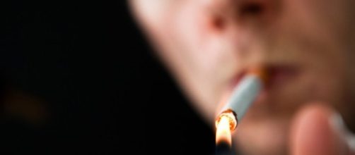 &iquest;Has pensado cuantas cosas podr&iacute;as comprar con lo que gasta en cigarros?