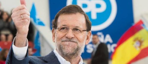 Espa&ntilde;a estudia la posibilidad de mantener el control en Catalu&ntilde;a - valenciaplaza