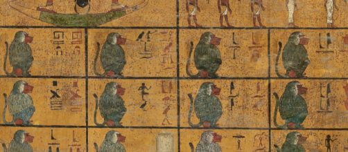 Hallan indicios de una estancia oculta en la tumba de Tutankamon ... - elmundo.es