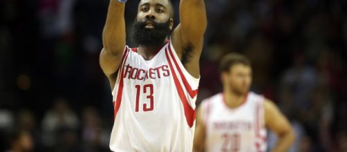 Luego de la remontada de los Rockets te mostramos un an&aacute;lisis del desarrollo y los factores que hicieron posible esto