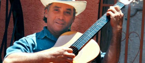 La m&uacute;sica de Polo Monta&ntilde;ez trasciende en el tiempo