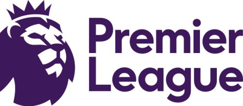 La Premier League tiene grandes estrellas