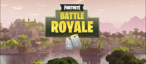 El juego de moda ahora estar&aacute; disponible para la plataforma Android pr&oacute;ximamente