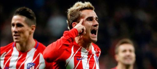 Messi cambia a Griezmann por un fichaje de Florentino P&eacute;rez - diariogol.com