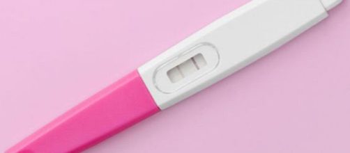 Prueba de embarazo &iquest;positiva o negativa? - El Mercurio de Tamaulipas - com.mx