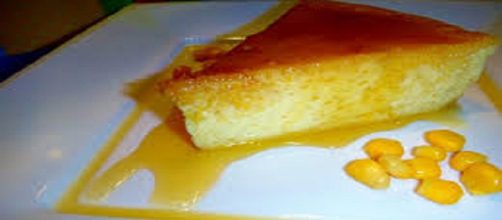 Se han creado variedad para agregar ingredientes que resalten sabores.