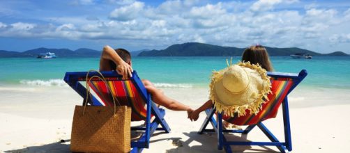 Si sientes que la magia de tu relaci&oacute;n se ha transformado en aburrimiento, aqu&iacute; te ense&ntilde;amos la forma para que te vuelvas a enamorar