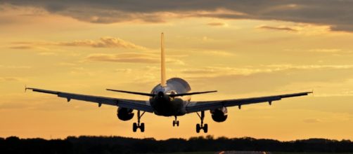 Si te gusta viajar, aqu&iacute; te ofrecemos una lista con los aeropuertos m&aacute;s curiosos del mundo