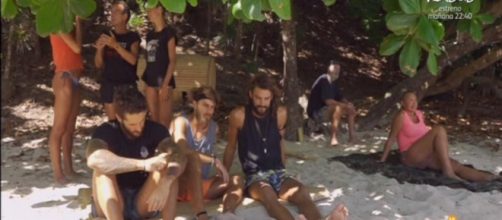 Supervivientes 2018: &iquest;Nueva baja de un concursante por sorpresa?