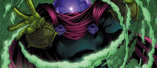 Ya ha sido revelado qui&eacute;n interpretar&aacute; al villano en Spiderman 2