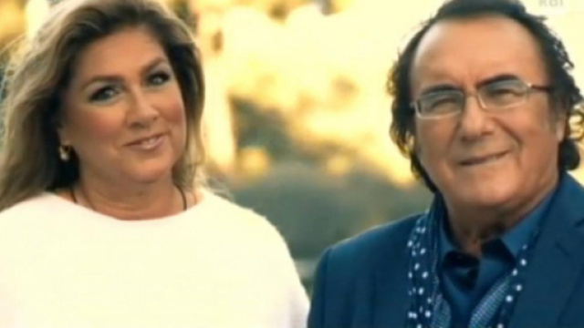 Albano Carrisi e Romina non torneranno pi&ugrave; insieme: parla un'amica ... - blastingnews.com