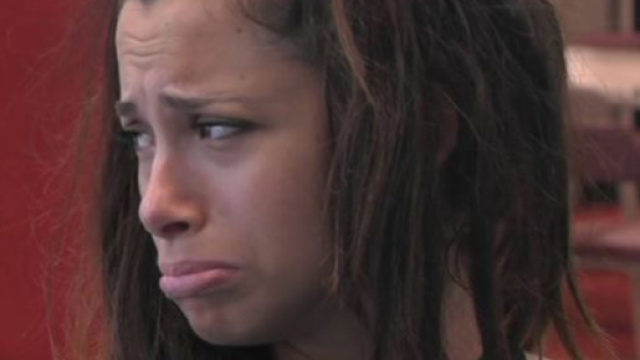 Alessia Prete: duro sfogo contro i genitori