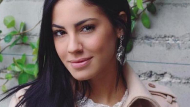 Anticipazioni Uomini e Donne: Giulia De Lellis piange in studio - superguidatv.it