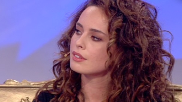 Anticipazioni Uomini e Donne. L'ultimatum di Sara e Nilufar - theworldnews.net