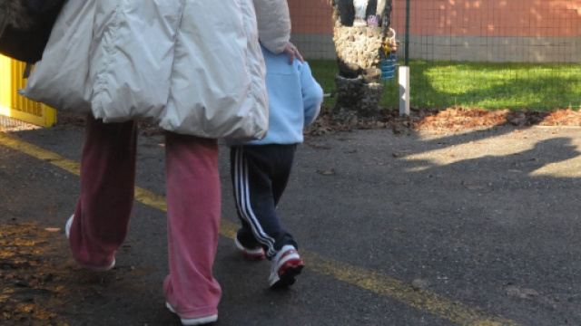 Arrestate due maestre per violenze fisiche e psicologiche nella ... - parmadaily.it