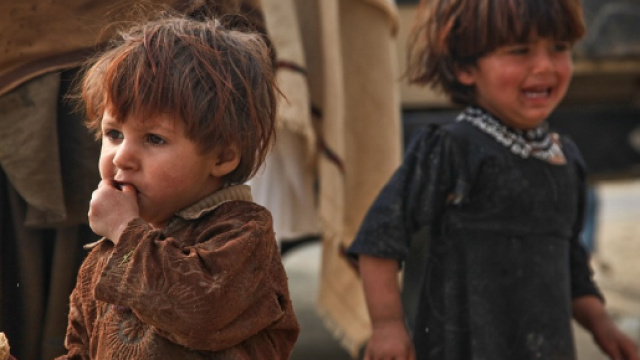 Neonato abbandonato a Brescia: le conseguenze del trauma - pixabay.com